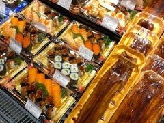 -Olé精品超市(天汇广场店)