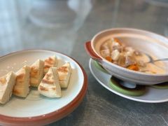 -香蜜轩·粤菜·宴会(世界之窗店)