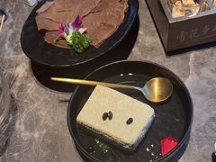 -德天肥牛海鲜火锅(城西银泰店)