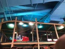 -KidSteam儿童乐园(富力城店)