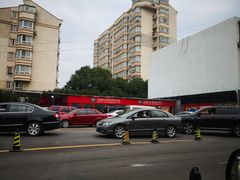 -名骏车业(新区玉山店)