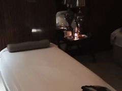 -Love Story爱情故事·养生SPA会所(新侨店)
