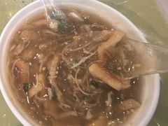 -食盈碗仔翅(星玺广场店)