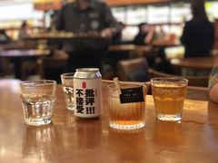 -COMMUNE幻师(解放西路店)