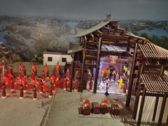 -江宁织造博物馆