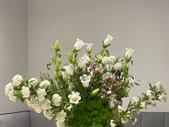 -gaga(深圳南山益田假日广场店)