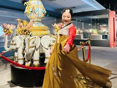 -北京工艺美术博物馆