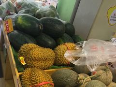 -嗨!果儿(优越路店)