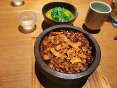 -天水蔬食料理(树德之光店)