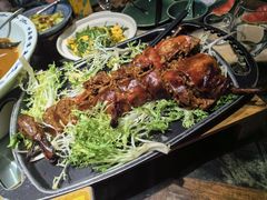 -那家山城(樱桃园店)