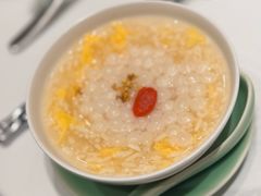 -江南厨子(万象天地店)