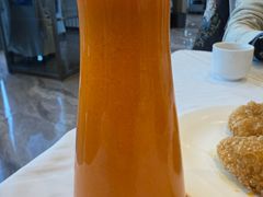 -凯鸽酒楼(操场城店)
