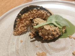 -生机蔬食·24节气料理餐厅(番禺广场店)