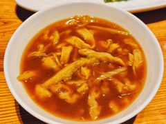 -红鱼湾餐厅(国际大厦店)