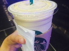 -星巴克臻选(成都环球乐天店)