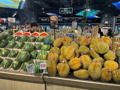 -Olé精品超市(前海壹方城店)