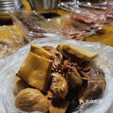 SHANGHAI I 魔都深夜街边小摊硬核炒面🥢