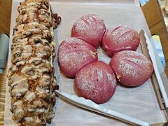 -皇冠幸福里动物奶油生日蛋糕(万达店)