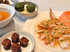 -许家菜.艺创菜(仁和新城店)