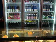 -糖房咖啡(南锣鼓巷店)