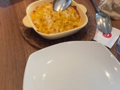 -必胜客(太和店)