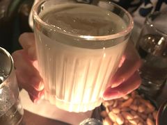 -Joy酒隐(西湖店)