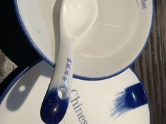 -凤凰山斑鱼馆(恭城店)