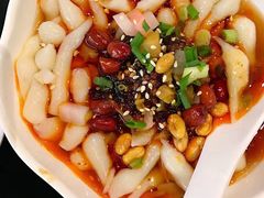 -丝恋丝娃娃(金阳国贸店)