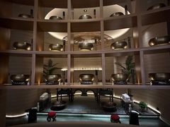 -泰吉象·纯正泰式按摩SPA(杭行荟店)