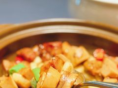 -翠府(翠湖北路店)