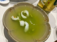 -七味·用心做好鱼(花桥店)
