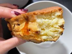 -Dough&Joe团憩(瑞虹天地月亮湾店)