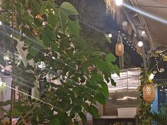 -王歘歘·chuǎ火锅(五道营店)