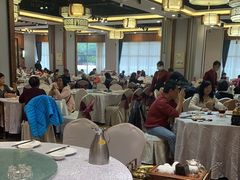 -叶氏大快活酒楼·佛山老字号