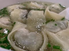 -潘国仙耳光馄饨(黄家阙路店)