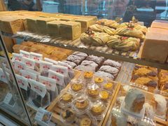 -红星前进面包牛奶公司(五道口购物中心店)