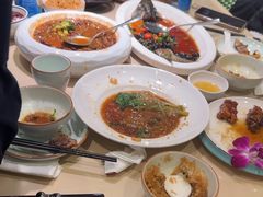 -味妙顺德厨房(绿地缤纷城店)