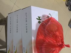 -老袁家蜜桃农场·阳山水蜜桃