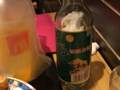 -董家湾重庆老火锅(嘉华店)