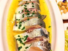 -鲁宴·鲁煨黄河生态大鲤鱼(月坛店)