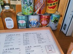 -呷贺盐酥鸡(抄纸巷店)