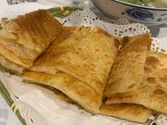 -壹盏灯(惠农店)