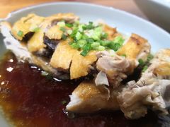 -百家鲜·杭帮菜