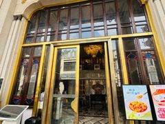 -陶陶居酒家(第十甫路总店)