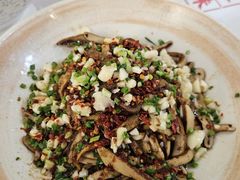 -西江红·株洲本地菜(滨江南路店)