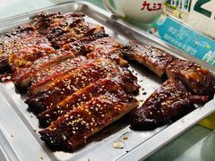 -区海鸡场饭店(石壁店)