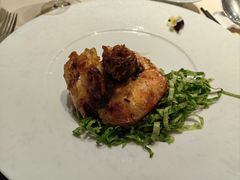 -皇朝会.经典传统粤菜(外滩店)