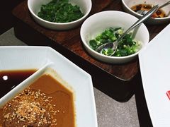 -鼎鼎香·港式火锅(北京SKP店)