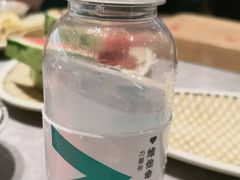 -樱煦和牛寿喜烧(如皋吾悦广场店)
