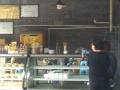 -老地方猫儿面(磁器口店)